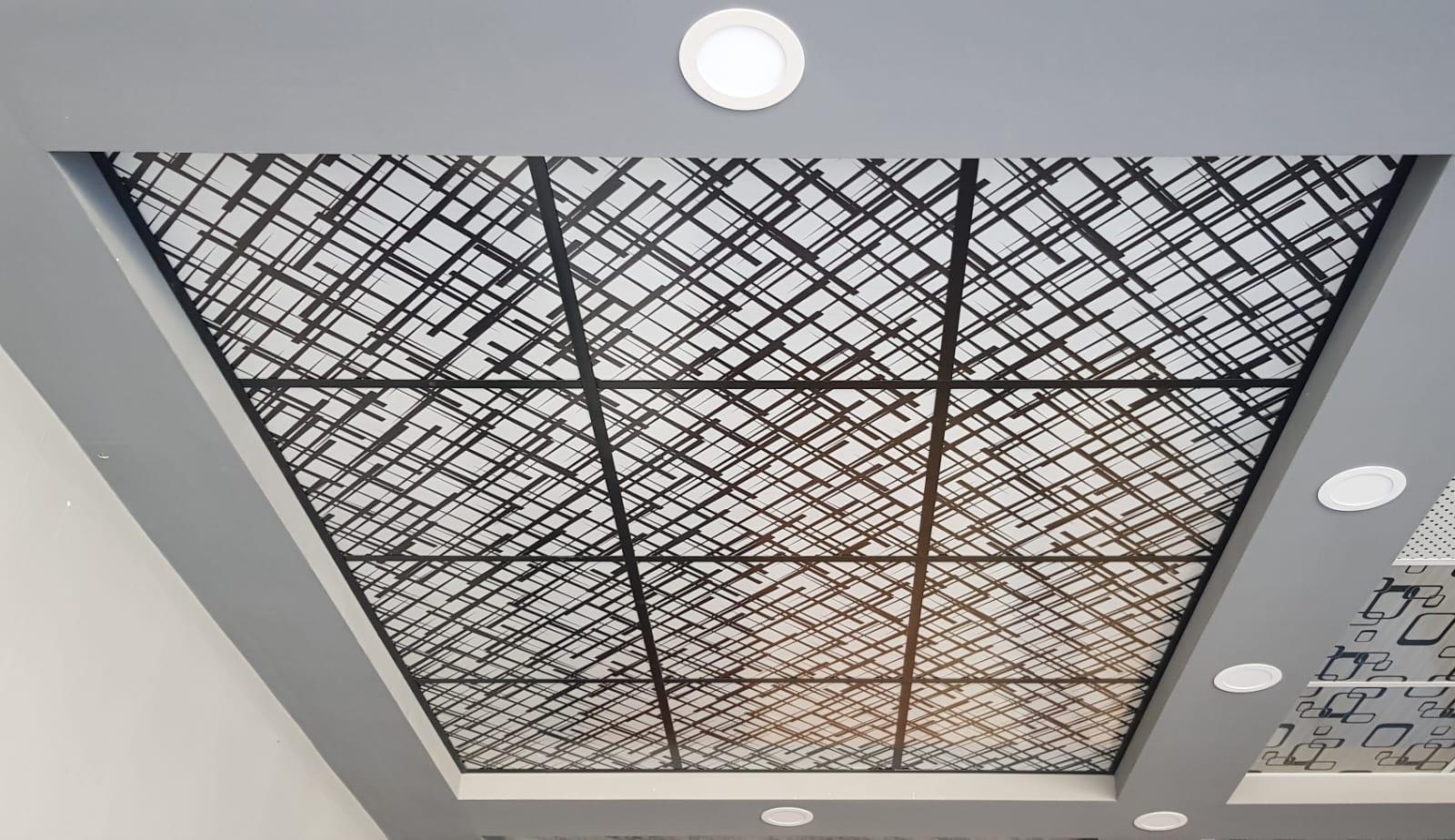 Beyşehir Asma Tavancı