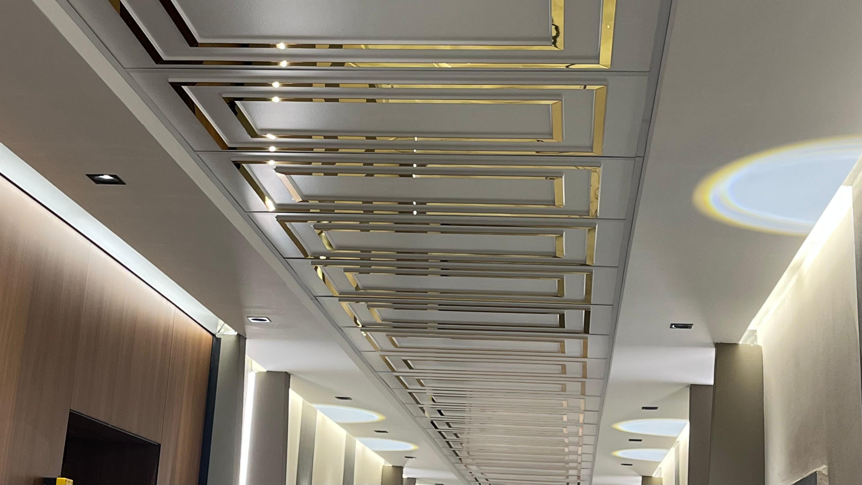 Beyşehir Asma Tavancı